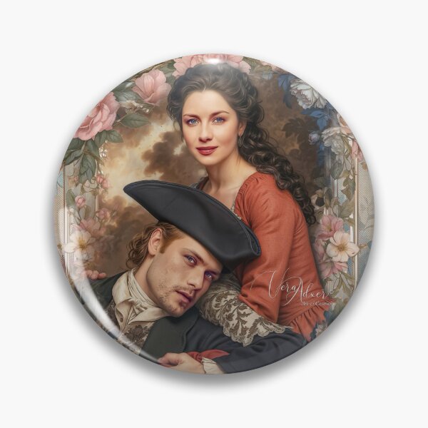 Item preview, The rose of the garden designed and sold by Vera-Adxer.