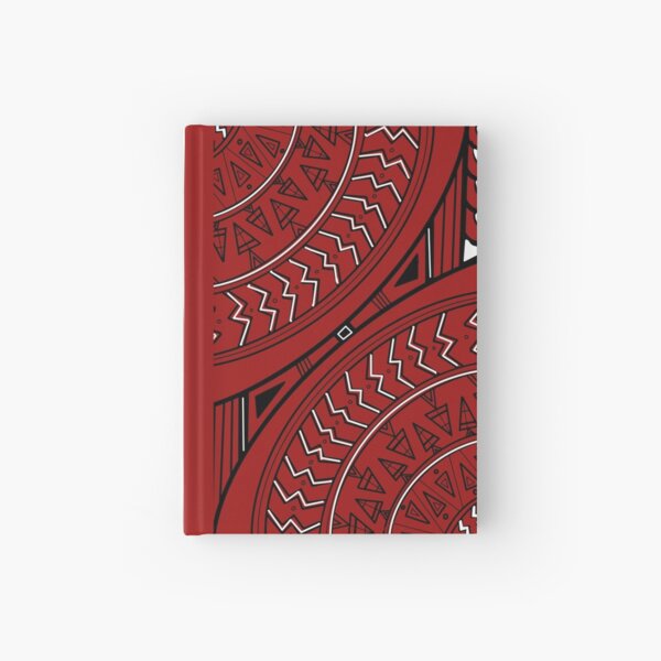 Item preview, Geometric art work 19 designed and sold by MarleyKolArt.