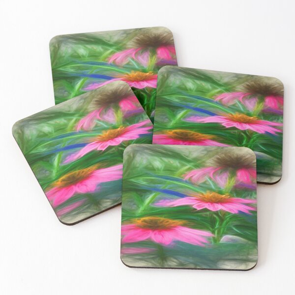 Item preview, Summer Paint designed and sold by JohnDSmith.