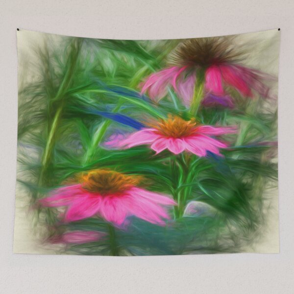 Item preview, Summer Paint designed and sold by JohnDSmith.