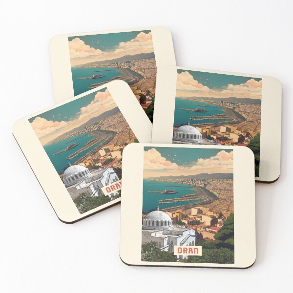 Item preview, Oran designed and sold by BoKev.
