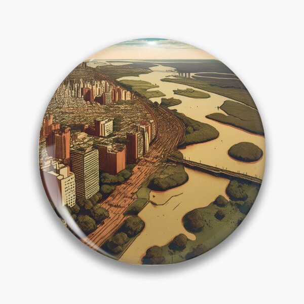 Item preview, Rosario designed and sold by BoKev.