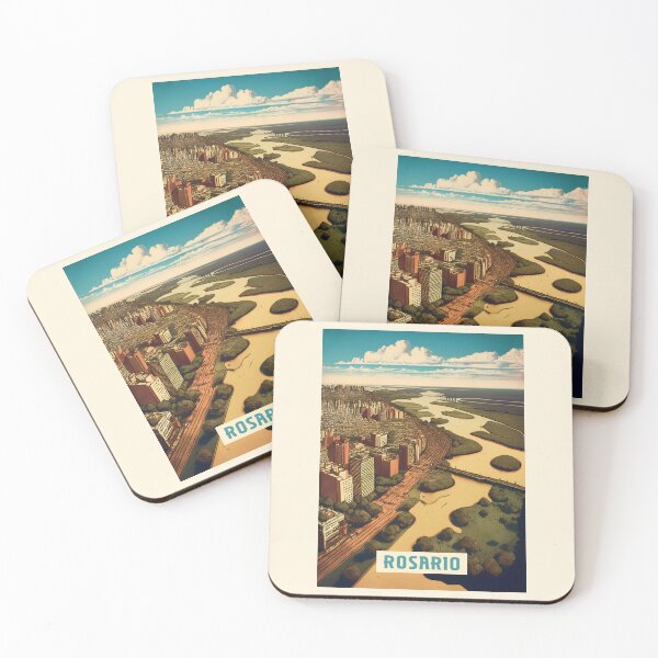 Item preview, Rosario designed and sold by BoKev.