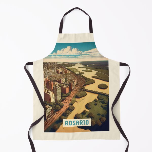 Item preview, Rosario designed and sold by BoKev.