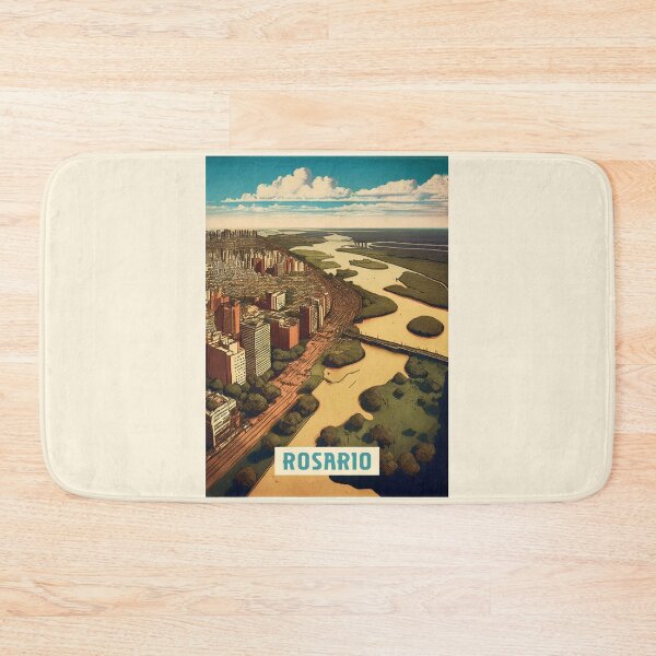 Item preview, Rosario designed and sold by BoKev.