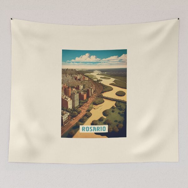 Item preview, Rosario designed and sold by BoKev.