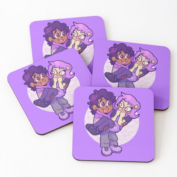 Item preview, lumity  designed and sold by chemcalico.