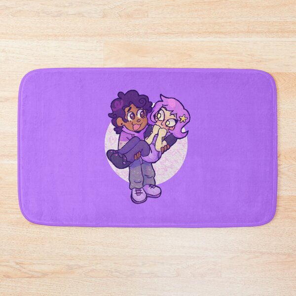 Item preview, lumity  designed and sold by chemcalico.