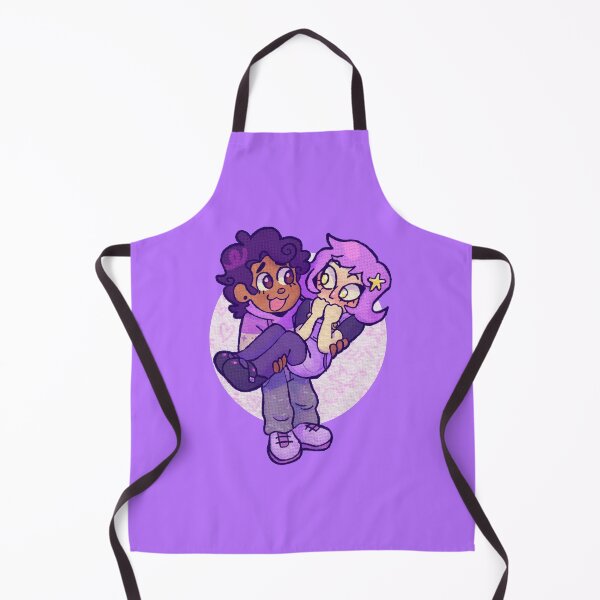 Item preview, lumity designed and sold by chemcalico.