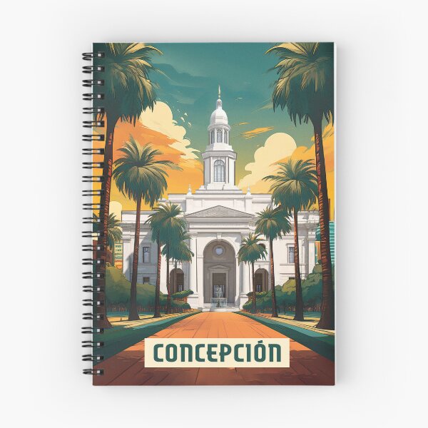 Item preview, Conception designed and sold by BoKev.