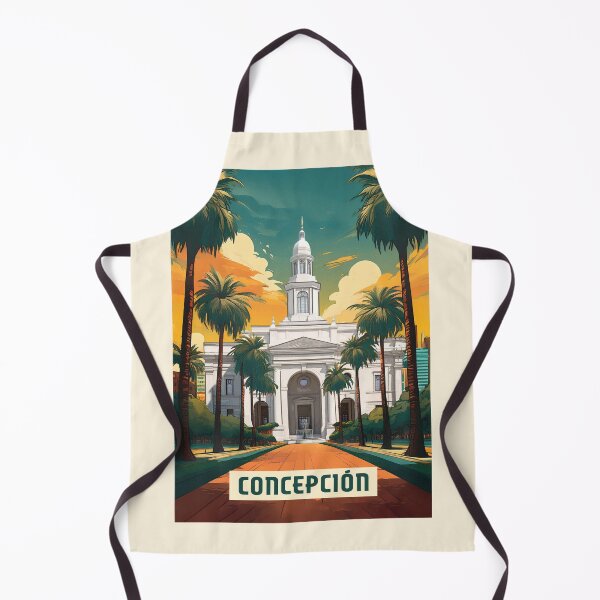 Item preview, Conception designed and sold by BoKev.