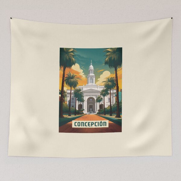 Item preview, Conception designed and sold by BoKev.