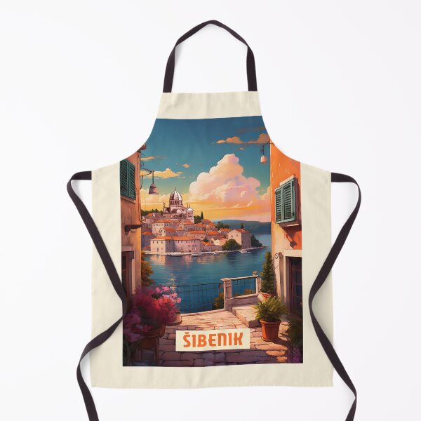 Item preview, Sibenik designed and sold by BoKev.