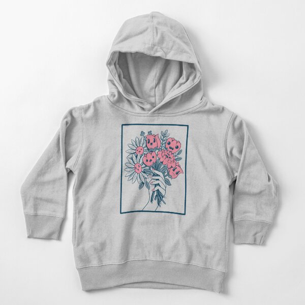 Item preview, Bloom Vibe designed and sold by MoxMoon.