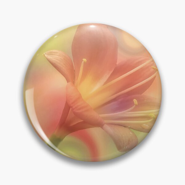 Item preview, Whimsical Daylilly designed and sold by LindaTroski.