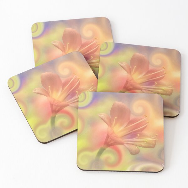 Item preview, Whimsical Daylilly designed and sold by LindaTroski.