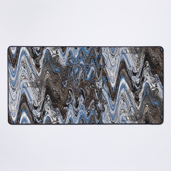 Item preview, Winter Abstract designed and sold by Maria Keady.