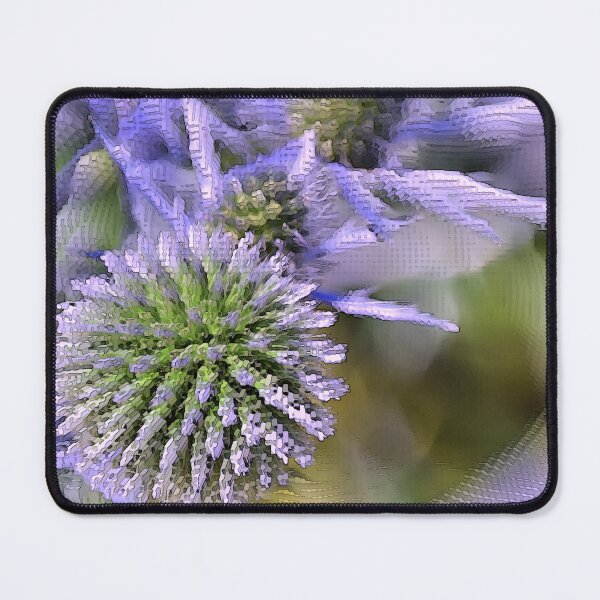 Item preview, Feeling 2020 designed and sold by Maria Keady.