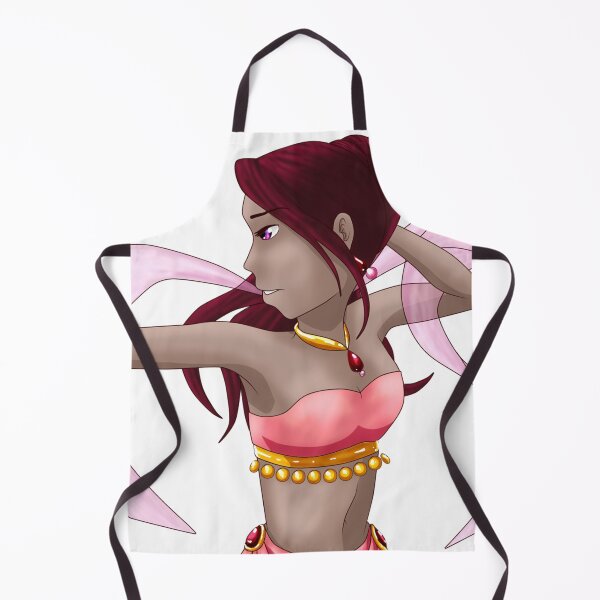 Item preview, Dancer designed and sold by AnimeGamerGirl.