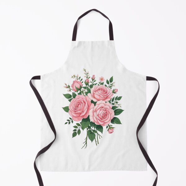 Item preview, bouquet of roses designed and sold by CreativeGorillas.