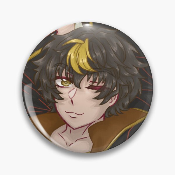 Item preview, CEO's Break (Taizo Kiyokura) designed and sold by sakurage.