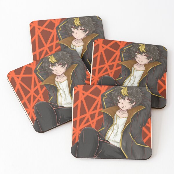 Item preview, CEO's Break (Taizo Kiyokura) designed and sold by sakurage.