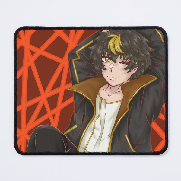 Item preview, CEO's Break (Taizo Kiyokura) designed and sold by sakurage.