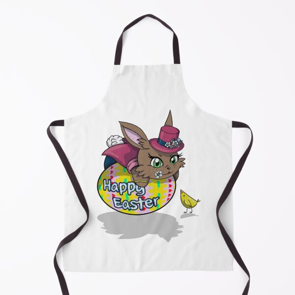 Item preview, happy Easter designed and sold by Cosemist.