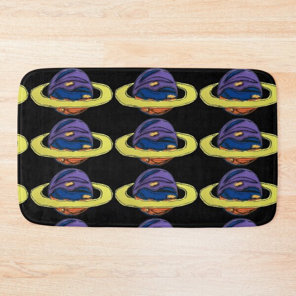 Item preview, Space, planet designed and sold by Lauracolleen3.