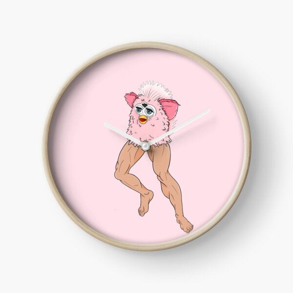 Item preview, Leg Day designed and sold by muppetbutler.