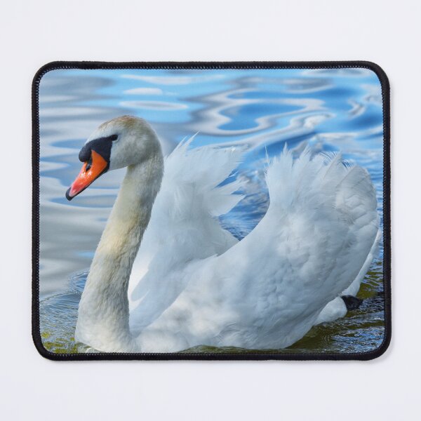Item preview, Beauty Afloat designed and sold by Maria Keady.