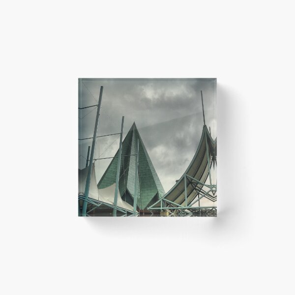 Item preview, Shapes in the rain (3)   designed and sold by Larry Davis.