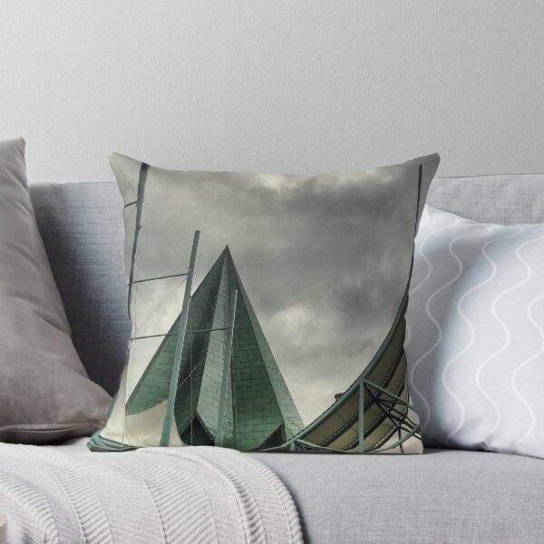 Item preview, Shapes in the rain (3)   designed and sold by Larry Davis.