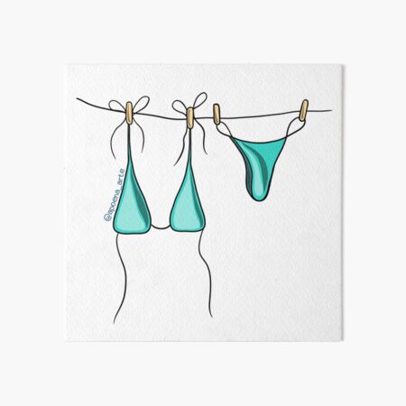 Item preview, Summer designed and sold by ApoenaArt.