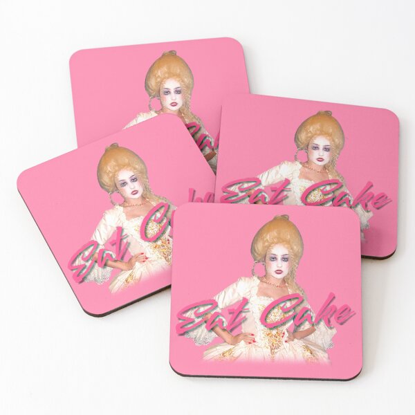 Item preview, Go Eat Cake V.1 designed and sold by Kajagoogoo.