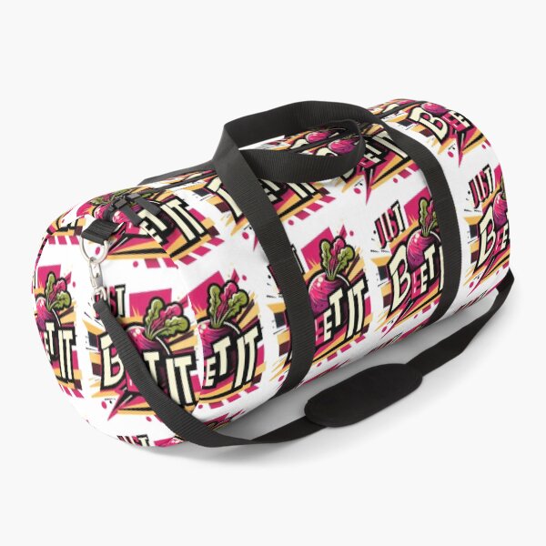Item preview, JUST BEET IT! designed and sold by PARNAZ2021.