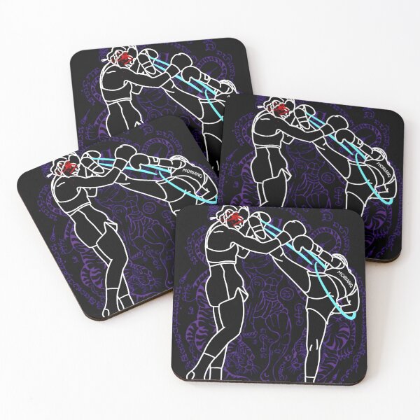 Item preview, Muay Thai Kick Moriano designed and sold by MORIANO TATTOOS.