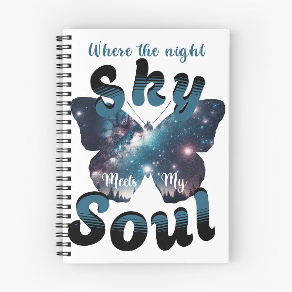 Item preview, Star gazing design designed and sold by JennyFinns.