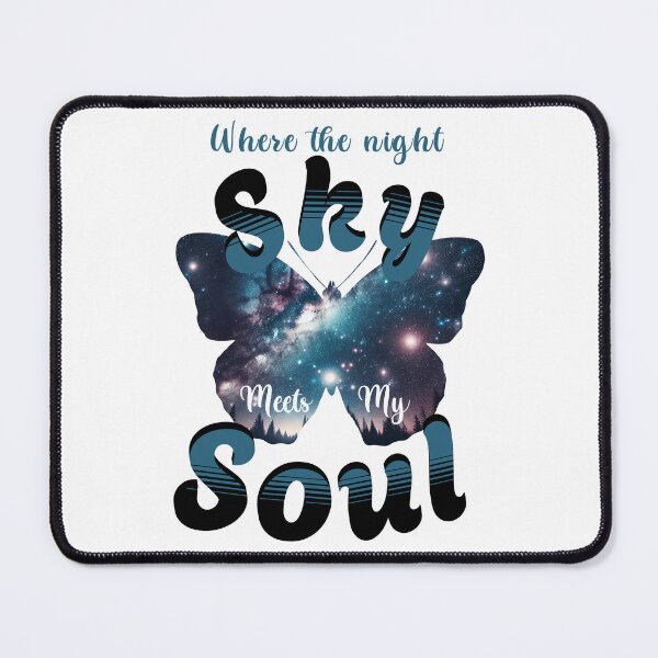 Item preview, Star gazing design designed and sold by JennyFinns.