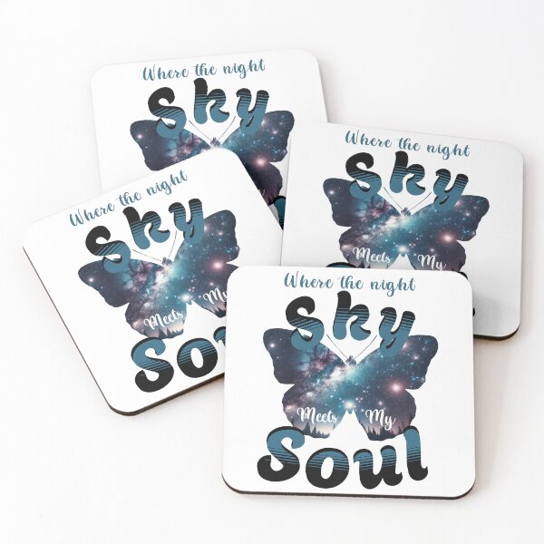 Item preview, Star gazing design designed and sold by JennyFinns.