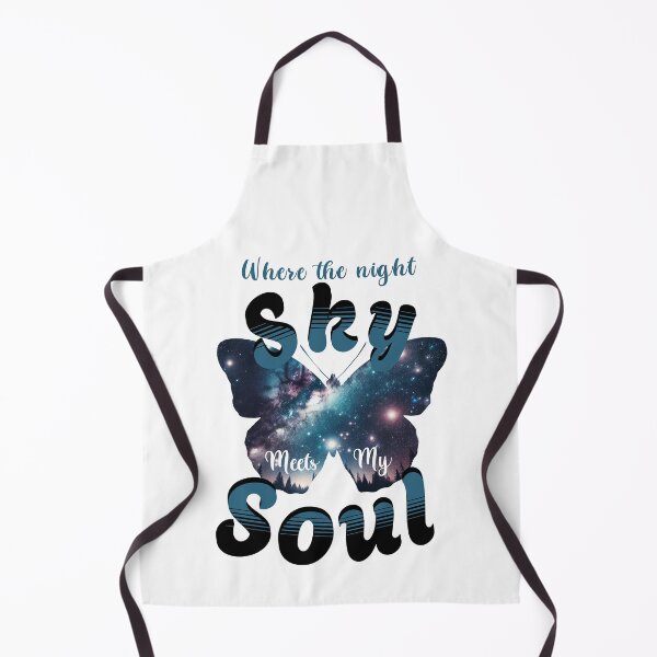 Item preview, Star gazing design designed and sold by JennyFinns.