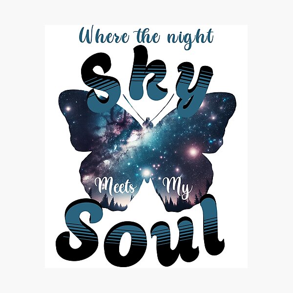 Item preview, Star gazing design designed and sold by JennyFinns.