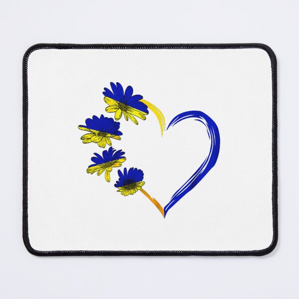 Item preview, Funny ukrainian flag, And stand with ukraine designed and sold by AddlPoolart.