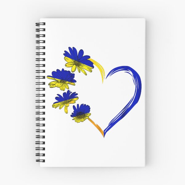 Item preview, Funny ukrainian flag, And stand with ukraine designed and sold by AddlPoolart.