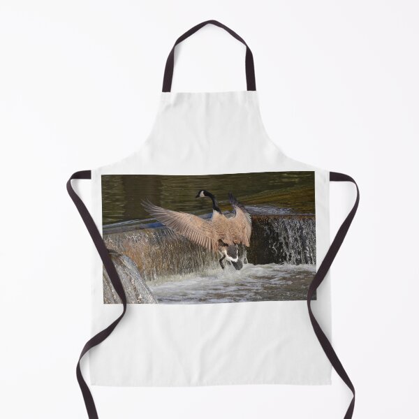 Item preview, Short Flight Take Off designed and sold by Maria Keady.