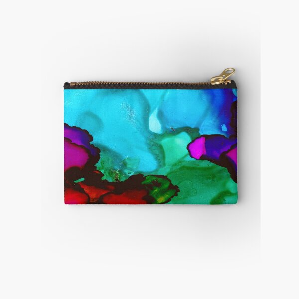 Item preview, Inlet designed and sold by Angela Treat Lyon.
