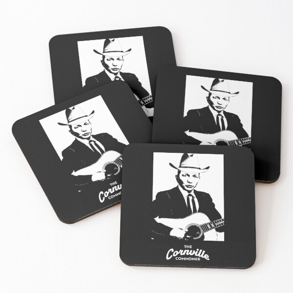 Item preview, The Cornville Troubador designed and sold by CornvilleComm.