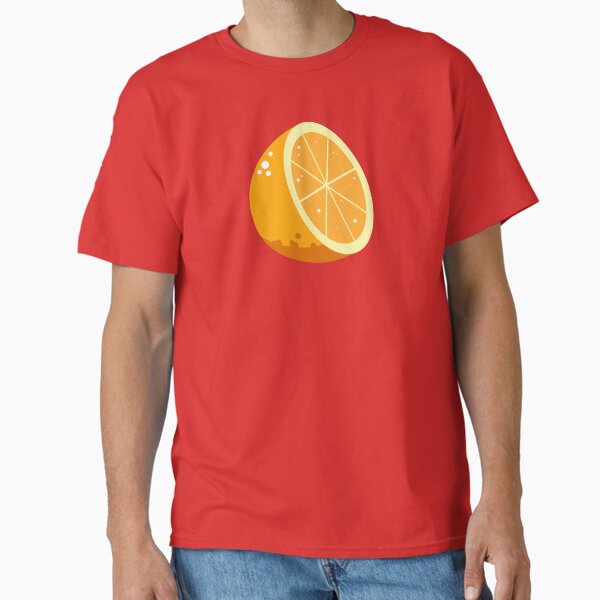 Item preview, Orange designed and sold by Jutelinha.