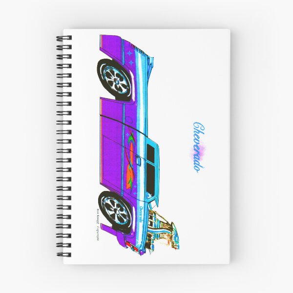 Item preview, Cheverado !     //         1988 custom chopped chevy truck designed and sold by Imagin8er.