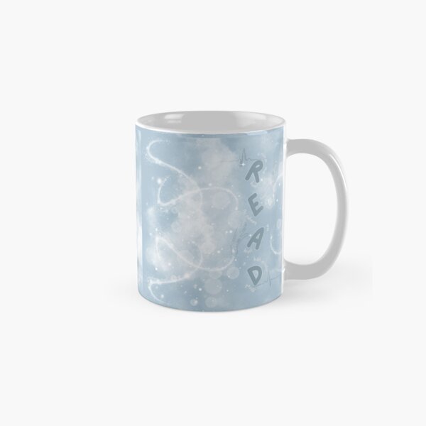 Item preview, For Worlds - blue designed and sold by ProsetoPrint.